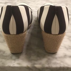 Lillybee Shoes - Lillybee wedges Lillybee Shoes - Lillybee wedges